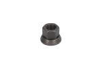 velg mutter tagumine 7/8"-14UNFx34mm (fosfaat conversion kaetud / teras, open end) sobib: VOLVO B12, F10, F12, F16, FH12, FH16, FL10, FL12, FL7, FM10, FM12, FM7, FM9, NH12 08.77-