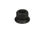 velg mutter tagumine M20x1,5 x26,25mm (fosfaat conversion kaetud / teras, open end) sobib: MAN E2000, TGS I; VOLVO FL6 09.85-