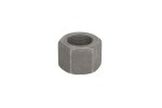 velg mutter M22x1,5 x25mm (fosfaat conversion kaetud / teras) sobib: SAF AR, EM, EO, EU, VDZ; BPW KH, KR, NH, NR