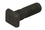 Ratta polt 7/8"-11BSFx68/80,5mm (keerme pikkus 46mm, Fosfaadi muundamisega kaetud / Teras) sobib: SCANIA 3, 3 buss, 4, 4 buss, F, K, K buss, N buss, P,G,R,T 05.87-