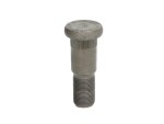 Ratta polt M22x1,5 x74/83mm (keerme pikkus 32mm, Fosfaadi muundamisega kaetud / Teras) sobib: FRUEHAUF
