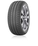 Sõiduauto suverehv 145/80R13 GT RADIAL Champiro FE1 City 79T XL