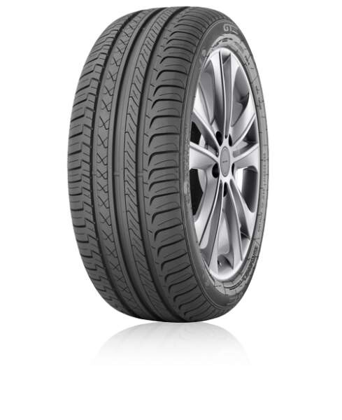 Sõiduauto suverehv 155/80R13 GT RADIAL Champiro FE1 City 83T XL