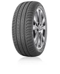 Sõiduauto suverehv 155/80R13 GT RADIAL Champiro FE1 City 83T XL