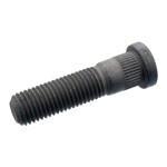 velg polt FORD FOCUS III, TOURNEO CONNECT V408, TRANSIT CONNECT, TRANSIT CONNECT V408 07.10-