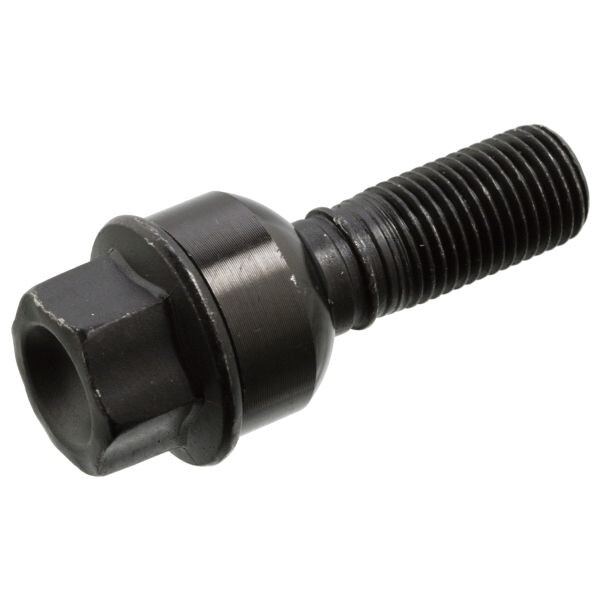 febi rattapolt fe101799