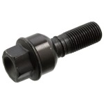febi rattapolt fe101799