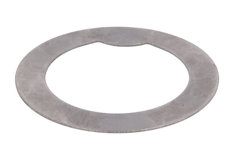 Rattarummu seib (85x120x1,5mm) sobib: SCANIA 3, 3 buss, 4, 4 buss, F, K, K buss, N buss, P,G,R,T 05.87-