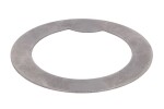Rattarummu seib (85x120x1,5mm) sobib: SCANIA 3, 3 buss, 4, 4 buss, F, K, K buss, N buss, P,G,R,T 05.87-