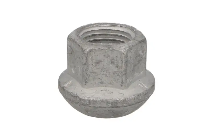 velg mutter M14x1,5 x20,5mm