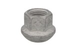 velg mutter M14x1,5 x20,5mm