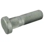Ratta polt M22x1,5 x78/88mm (keerme pikkus 48mm, Galvaniseeritud / Teras) sobib: SAF B, PU, S, SKRB, Z