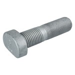Ratta polt Tagumine M18x1,5 x70/80,5mm (keerme pikkus 37mm, Galvaniseeritud / Teras) sobib: MERCEDES ACTROS MP2 / MP3, ATEGO, ATEGO 2, ATEGO 3, AXOR, AXOR 2 01.98-