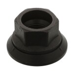 velg mutter esimene/tagumine 7/8"-14UNFx30/36mm (fosfaat conversion kaetud / teras, open end) sobib: VOLVO B12, F10, F12, F16, FH12, FH16, FL10, FL12, FL7, FM7, FM9, N10, NH12 01.73-