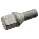 velg polt esimene/tagumine (M14, pikkus 56mm) CITROEN EVASION, JUMPY; FIAT SCUDO, ULYSSE; LANCIA ZETA; PEUGEOT 806, 807, EXPERT 06.94-