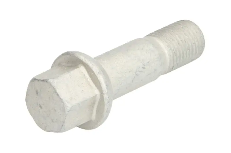 Febi polt veljed (000 990 09 07) M14x1, 5x45, 5 / 70 võti 17,  aluminum sulam MERCEDES-BENZ (klass S), Maybach