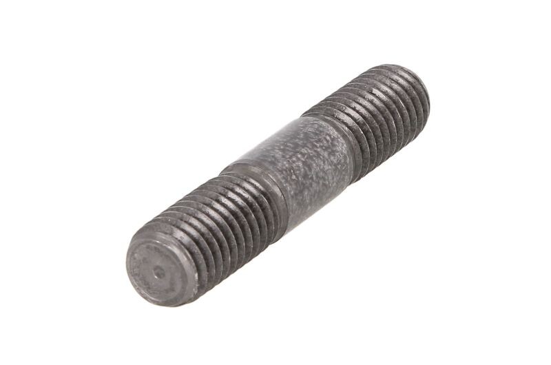 Rattarummu katte polt (M12x1,75x60mm) sobib: SCANIA