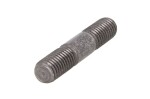 Rattarummu katte polt (M12x1,75x60mm) sobib: SCANIA