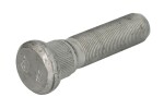 velg stud fe188710