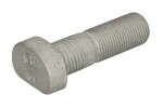 velg stud fe194298