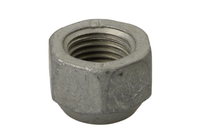 Febi Wheel nut (1 377 748), M14x1, 5, key 21, the steel wheels, Ford