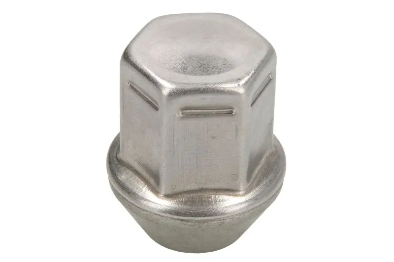 Febi velg mutter M14x1, 5 võti 21,  aluminum sulam Ford Galaxy, S-MAX