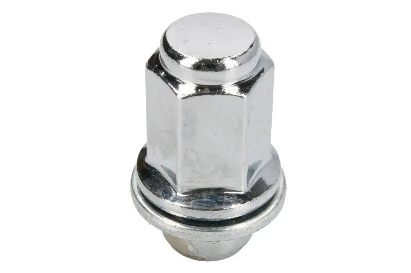 Febi Wheel nut (90942-01058), M12x1, 5, key 21, the aluminum wheels, Toyota