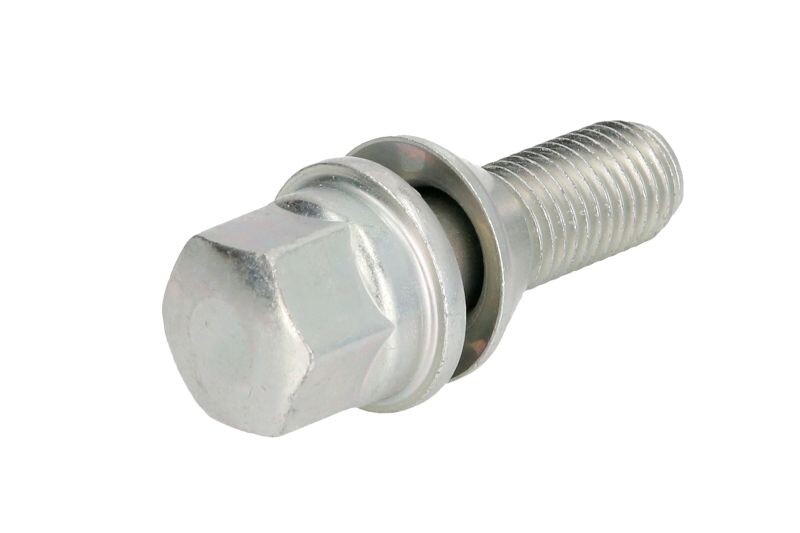 velg polt (M12x1,5, keere pikkus: 23mm, pikkus: 26/53mm, koonus) sobib: MERCEDES CITAN/MINIVAN (W415); DACIA DOKKER, DOKKER EXPRESS/MINIVAN, LOGAN, LOGAN EXPRESS, LOGAN MCV 0.9-Electric 03.93-