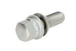velg polt (M12x1,5, keere pikkus: 23mm, pikkus: 26/53mm, koonus) sobib: MERCEDES CITAN/MINIVAN (W415); DACIA DOKKER, DOKKER EXPRESS/MINIVAN, LOGAN, LOGAN EXPRESS, LOGAN MCV 0.9-Electric 03.93-