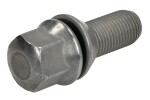 Pin velg RENAULT