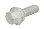 Pin velg
