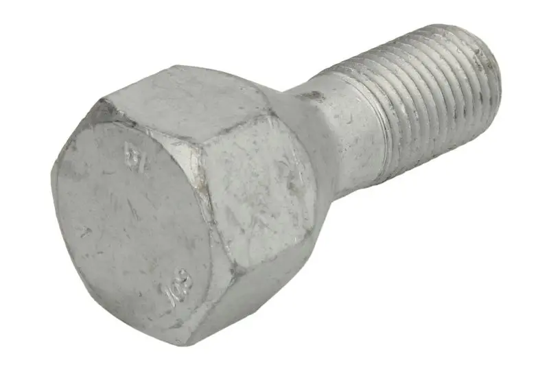 Wheel Bolts Fiat Ducato, Peugeot Boxer and Citroen Jumper 94 - all