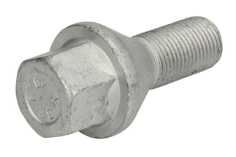 Wheel Bolts Fiat Ducato, Peugeot Boxer and Citroen Jumper 94 - all