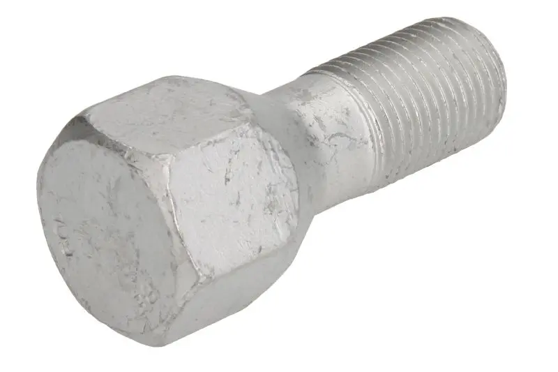 Wheel Bolts Fiat Ducato, Peugeot Boxer and Citroen Jumper 94 - all