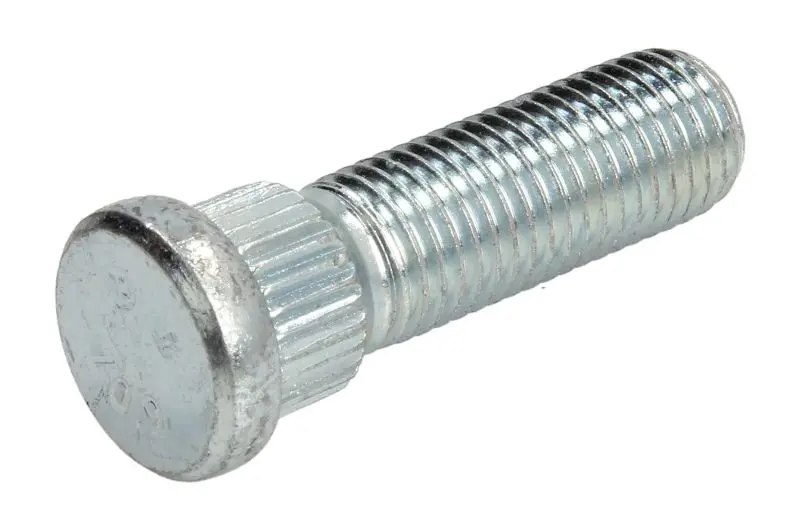 wheel bolts M12x1, 5 46.6 mm MITSUBISHI, SMART