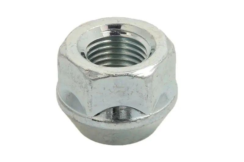 velg polt esimene/tagumine (M12, pikkus 17mm) NISSAN PIXO; OPEL AGILA; SUZUKI ALTO, BALENO, CARRY, CELERIO, IGNIS I, KIZASHI, LIANA, SWIFT III, SWIFT IV, SX4, WAGON R, WAGON R+ 07.95-