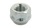velg polt esimene/tagumine (M12, pikkus 17mm) NISSAN PIXO; OPEL AGILA; SUZUKI ALTO, BALENO, CARRY, CELERIO, IGNIS I, KIZASHI, LIANA, SWIFT III, SWIFT IV, SX4, WAGON R, WAGON R+ 07.95-