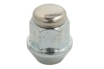 velg polt esimene/tagumine (M12, pikkus 30mm) SUZUKI BALENO, GRAND VITARA I, GRAND VITARA II, JIMNY, LIANA, SAMURAI, SJ 413, SWIFT III, SX4, VITARA, WAGON R, WAGON R+ 08.86-