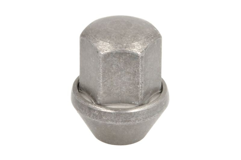velg polt esimene/tagumine (M12, pikkus 32mm) FORD TOURNEO CONNECT, TRANSIT CONNECT 06.02-12.13