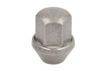 velg polt esimene/tagumine (M12, pikkus 32mm) FORD TOURNEO CONNECT, TRANSIT CONNECT 06.02-12.13