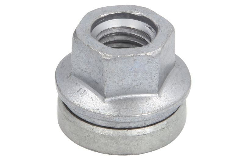 febi wheel nut fe39371