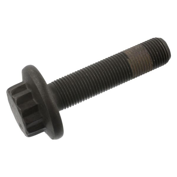 Rattarummu katte polt AUDI A1, A3, Q2, Q3, TT; SEAT ALHAMBRA, ATECA, LEON, LEON SC, LEON SPORTSTOURER, LEON ST, TARRACO, TOLEDO III; SKODA KAROQ, KODIAQ, OCTAVIA II, OCTAVIA III 1.0-Electric 10.98-