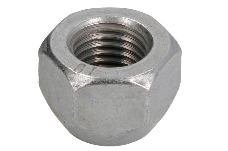 velg polt esimene/tagumine (M12, pikkus 15mm) FORD B-MAX, C-MAX II, ECOSPORT, FIESTA VI, FIESTA VII, FOCUS III, FOCUS IV, GRAND C-MAX, KA+, KUGA II, MONDEO V, TOURNEO CONNECT V408 06.08-