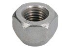 Wheel bolt front/rear (M12, length 15mm) FORD B-MAX, C-MAX II, ECOSPORT, FIESTA VI, FIESTA VII, FOCUS III, FOCUS IV, GRAND C-MAX, also+, KUGA II, MONDEO V, TOURNEO CONNECT V408 06.08-