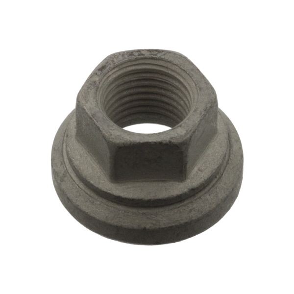 velg mutter esimene/tagumine (M14) MERCEDES SPRINTER 4,6-T (906), SPRINTER 5-T (906); VW CRAFTER 30-35, CRAFTER 30-50 04.06-