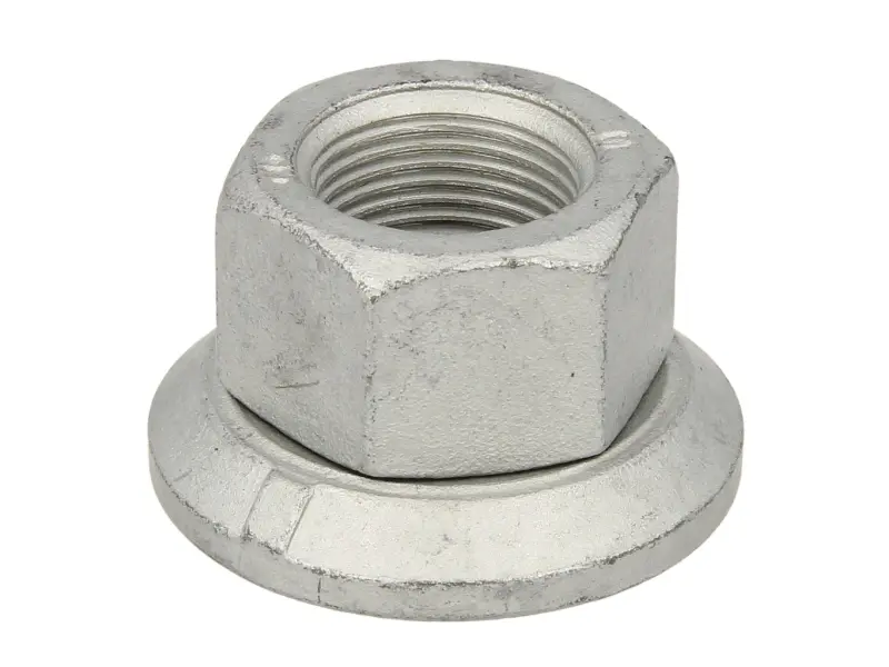 velg mutter tagumine M20x1,5 x26mm (Galvanised / teras, open end) sobib: MAN E2000, F2000, F8, F9, F90, F90 UNTERFLUR, G, G90, HOCL, L2000, LION´S CITY, M 2000 L, M 2000 M, M90, NL, TGA, TGM I 05.83-