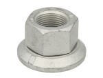 velg mutter tagumine M20x1,5 x26mm (Galvanised / teras, open end) sobib: MAN E2000, F2000, F8, F9, F90, F90 UNTERFLUR, G, G90, HOCL, L2000, LION´S CITY, M 2000 L, M 2000 M, M90, NL, TGA, TGM I 05.83-