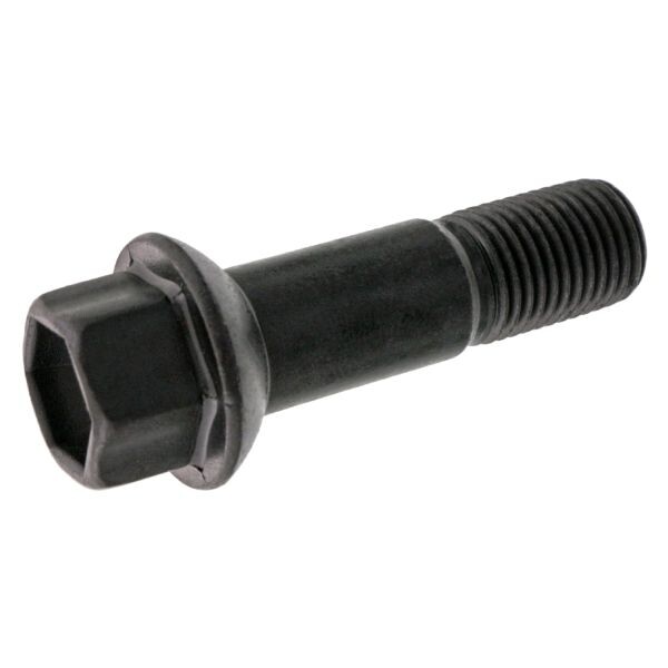 polt velg M14X1,5 keere 19mm, võti 17 velgedele alu: Mercedes GLK, ML, R