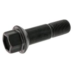 polt velg M14X1,5 keere 19mm, võti 17 velgedele alu: Mercedes GLK, ML, R