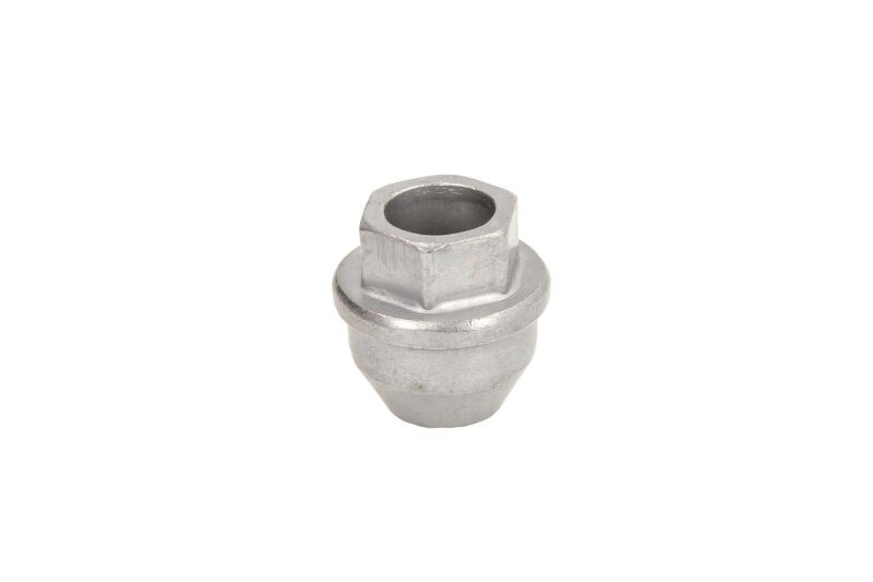 Wheel nut (M14x1,5, length: 31mm, cone) fits: FORD TOURNEO CUSTOM V362, TRANSIT CUSTOM V362, TRANSIT V363 1.0H-Electric 04.12-